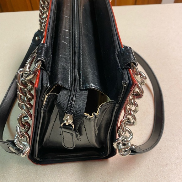 Miche Classic purse y 4 shells - Picture 8 of 16